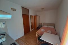 Apartamenty Danijel Apartament 5 – App.2 foto 3