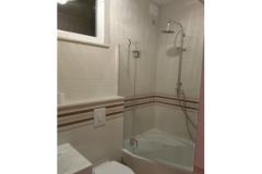 Apartamenty Danijel Apartament 5 – App.2 foto 4