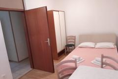Apartamenty Danijel Apartament 5 – App.2 foto 5