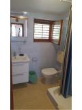 Apartamenty Danijel Pokoj 7 – Soba 2 foto 2