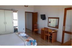 Apartamenty Danijel Pokoj 7 – Soba 2 foto 4
