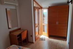 Apartamenty Danijel Pokoj 7 – Soba 2 foto 5