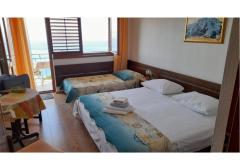 Apartamenty Danijel Pokoj 6 – Soba 1 foto 1
