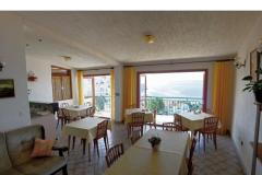Apartamenty Danijel Pokoj 6 – Soba 1 foto 5