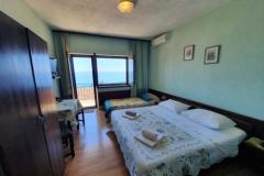 Apartamenty Danijel Pokoj 3 – Studio 3 foto 1