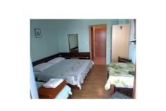 Apartamenty Danijel Pokoj 3 – Studio 3 foto 2