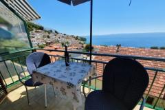 Apartamenty Danijel Pokoj 3 – Studio 3 foto 3
