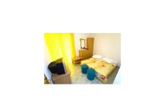 Villa Jardula Apartament 1 – A4+1 foto 1