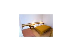 Villa Jardula Apartament 1 – A4+1 foto 2