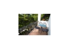 Villa Jardula Apartament 1 – A4+1 foto 4