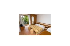 Villa Jardula Apartament 2 – 1;A2+1 foto 1