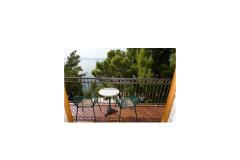 Villa Jardula Apartament 2 – 1;A2+1 foto 2