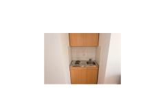 Villa Jardula Apartament 2 – 1;A2+1 foto 4