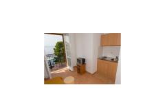 Villa Jardula Apartament 3 – 2;A2+1 foto 1