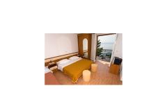 Villa Jardula Apartament 3 – 2;A2+1 foto 2