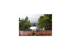 Villa Jardula Apartament 3 – 2;A2+1 foto 3