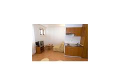 Villa Jardula Apartament 4 – A2+2 foto 1