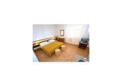 Villa Jardula Apartament 4 – A2+2 foto 2