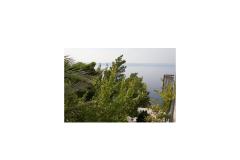 Villa Jardula Apartament 4 – A2+2 foto 4