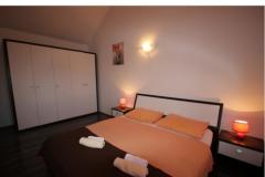 Stone Brela- swimming pool, grill Apartament 1 – Stone foto 3