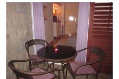 Villa Mijo Sokol Apartament 1 – Studio 4 foto 5