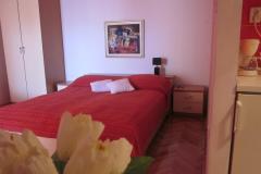Villa Mijo Sokol Apartament 3 – Studio 8 foto 1