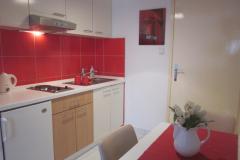 Villa Mijo Sokol Apartament 3 – Studio 8 foto 2