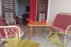 Villa Mijo Sokol Apartament 3 – Studio 8 foto 3