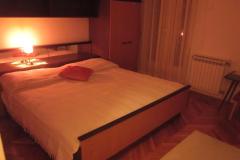 Villa Mijo Sokol Apartament 2 – Studio 7 foto 2