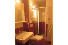 Villa Mijo Sokol Apartament 2 – Studio 7 foto 3