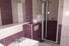 Villa Mijo Sokol Apartament 2: (4+2) – Studio 7 foto 4