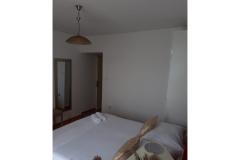Villa Mijo Sokol Apartament 2: (4+2) – Studio 7 foto 5