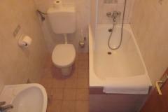 Villa Mijo Sokol Pokoj 4 – Soba 11 foto 2