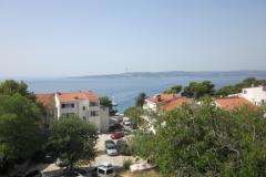 Villa Mijo Sokol Pokoj 4 – Soba 11 foto 4