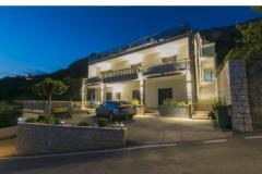 Villa Nadalina Apartament 1 – DUJE foto 1