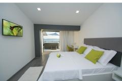 Villa Nadalina Apartament 1 – DUJE foto 5