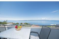 Villa Nadalina Apartament 5 – STUDIO 1 foto 1