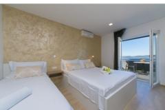 Villa Nadalina Apartament 5 – STUDIO 1 foto 2