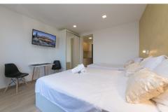 Villa Nadalina Apartament 5 – STUDIO 1 foto 4