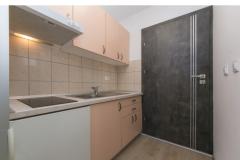 Villa Nadalina Apartament 5 – STUDIO 1 foto 5