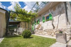 Villa Nadalina Apartament 3 – NIPPER foto 1