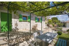Villa Nadalina Apartament 3 – NIPPER foto 2