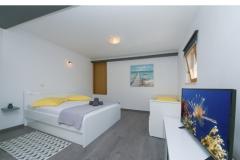 Villa Nadalina Apartament 3 – NIPPER foto 4