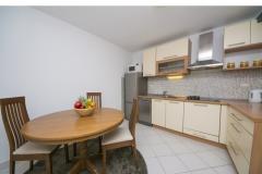 Villa Nadalina Apartament 3 – NIPPER foto 5