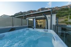 Villa Nadalina Apartament 2 – LUCE foto 2