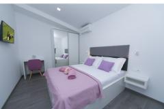 Villa Nadalina Apartament 2 – LUCE foto 3