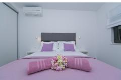 Villa Nadalina Apartament 2 – LUCE foto 4