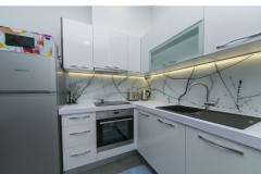 Villa Nadalina Apartament 2 – LUCE foto 5