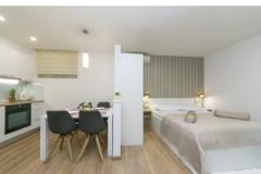 Villa Nadalina Apartament 4 – APARTMAN 3 foto 1