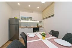 Villa Nadalina Apartament 4 – APARTMAN 3 foto 3